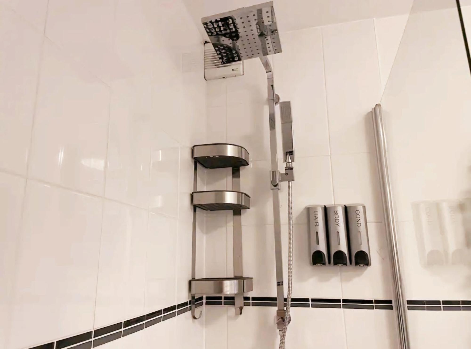 Lovely Serviced Apartment, Free Parking, Oxford Extérieur photo
